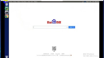 千锋Python教程：21 Flask登陆，注册，Ajax跨域