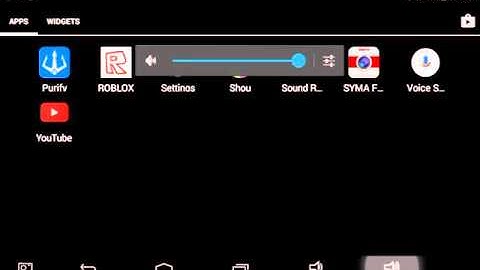 How to download showbox on android free!!!!! 2016