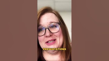 Boosting Survey Responses with Codes & Prizes | Health Action Council