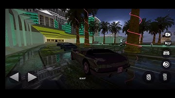 Gta Sa Android - New Direct x 2.0 HDR Graphics Modpack Import & No Import Version