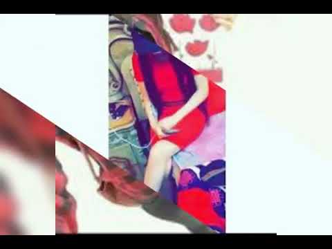 اغنيه نور زين اجمل صور بنات كيوت لايك فديت شوفو الوصف كلام بنوشه الخبله