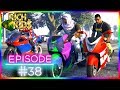 GTA 5 Bike Life Gang 2 Rich Kids 38 GTA 5 Bike Life Gang 2 Rich Kids 38