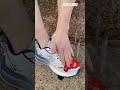 Dragon Boat Festival #Summer Air Conditioning Shoes #Breathable and comfortable#youtubeshorts