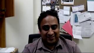 Autologous Stem Cell Transplant Should Remain Standard of Care for Certain DLBCL Patients