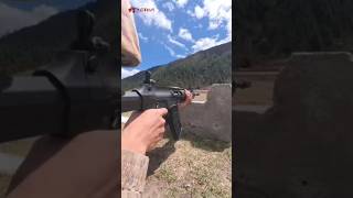 #military #army #shooting #soldier #training #weapons #militarytraining #armylife #viralvideo