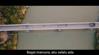 Narasi - air (Najwa shihab)