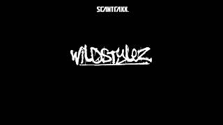 Wildstylez - Clubbin (High Quality)