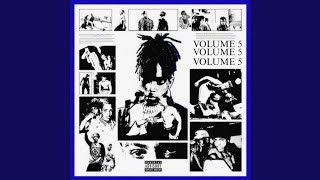 XXXTENTACION - Phone Call (Interlude/Skit) (Audio)