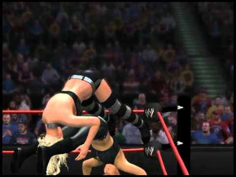 trish stratus signature wwe 12 trish stratus signature finsher youtube trish stratus signature wwe 12 trish stratus signature finsher youtube