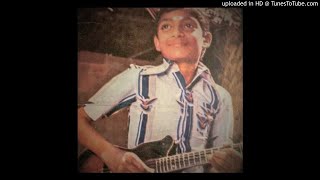 Mandolin U Shrinivas Vara Raga laya