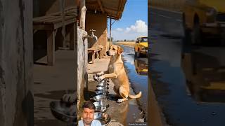 #cat#comedy #funny #bacho #bakkt #animals #animals #trending #pets #cute #cute #funnycute #besties