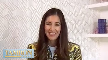 3 Hacks That You Need to Try for Spring Cleaning