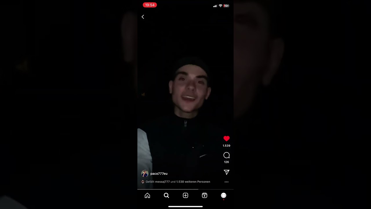 @Paco63 Topboys 👺