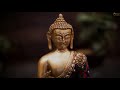 Brass buddha showpiece idol  statuestudio