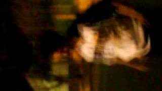 tiro a canasta-futbol screenshot 4