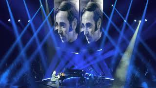 Aznavour Classique 14.05.2022 - 01