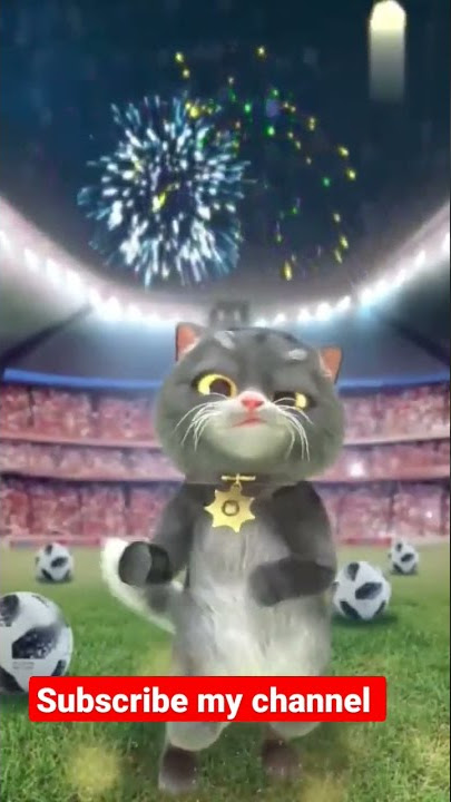 Cat Cute Sms message ringtone _ Message Ton _New #shorts #ytshorts #ytstudio