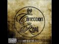 La Coneccion Real - No Hay Nada Mas
