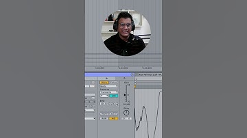 Time Stretching: The Audio Technique That Changed Music Forever