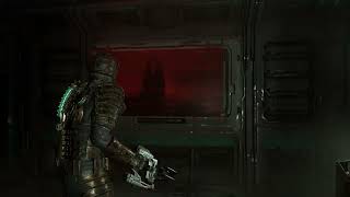 Famous Dead Space Remake || Secret Code Rewards Profile