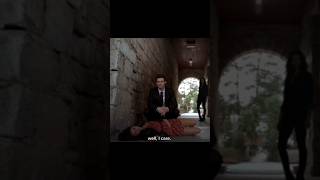 Elijah Defends Elena