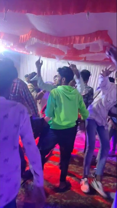 Download lagu Barthday video / #trendingvideo #shortsvideo #youtubeshorts #viralvideo #barthday