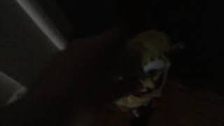 Sbg4 Brian Gets Robbed Prank