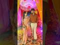 Hum pyar karne wale #shortsvideo #viralvideo #newtrend #komaldhamal