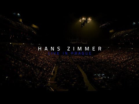 Hans Zimmer - Interstellar Theme | Hd