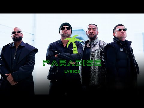 Puro Guayeteo -