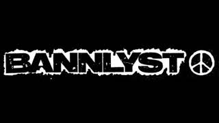 Bannlyst - Live in Oslo 1993 [Incomplete Concert]