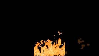 Ley De Fuego; Cancion Original... #freefire #parati #canciones #rock