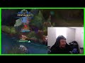 That's Why He's The Best Pyke In NA - Best of LoL Streams #1472