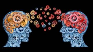 WARNING:  BEFORE YOU OPEN YOUR PINEAL GLAND YOU MUST KNOW