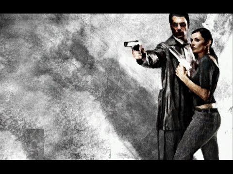 Видео: Max Payne 2 Прохождение Часть 7 "Правда о Владе"