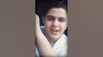 عزام الشبعان انا الشيخ و ابن الشيخ 