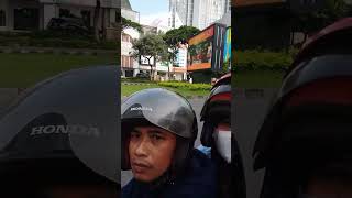 Lamunan #dangdutkoplo #dangdut #koplo