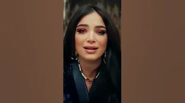 جامي ينساك نوميديا لزول Explor Explore اكسبلور ترند تصميمي تيكتوك لايك Live Music رسم 
