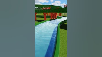 5 Major Issues that need Fixing in Planet Coaster 2