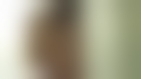 Logan Paul- Fall Of Jake Paul/Third Verse (*Deleted Verse*!!)