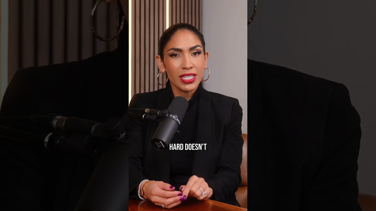 Let’s have an honest talk about divorce