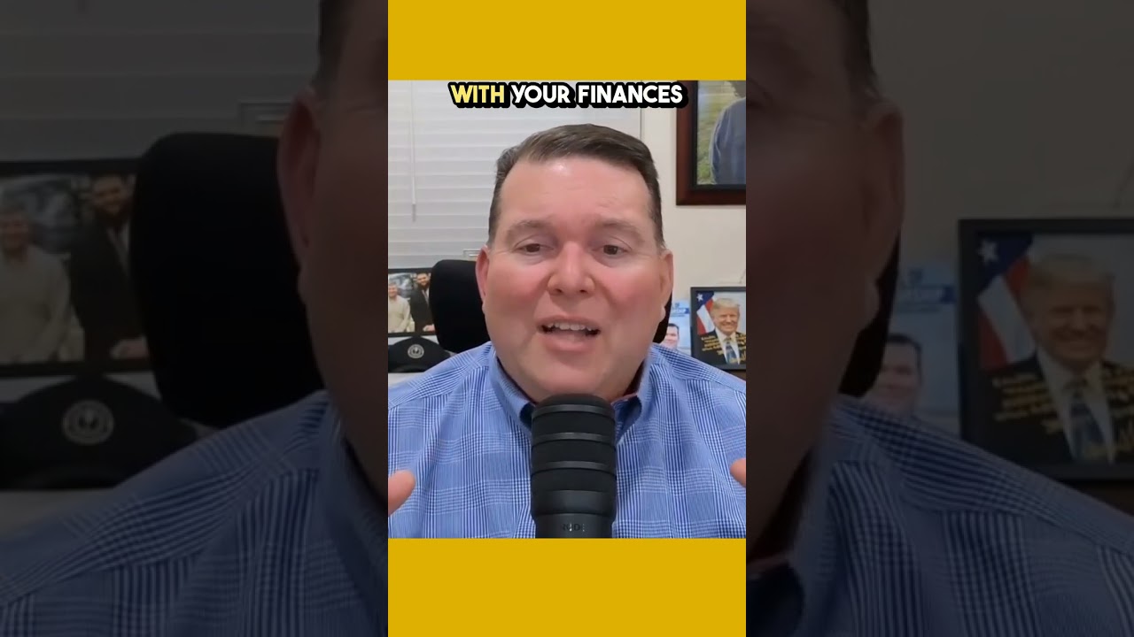 Should You Buy That Home?