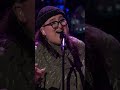 It's the voice for us! | #shorts
