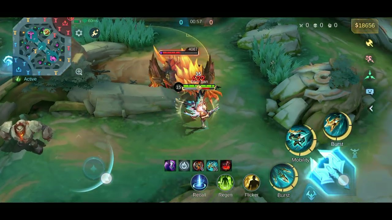 FINALLY GOT THE GRANGER SKIN (I WILL show you the textures of this new skin it's so awesome)