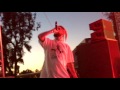$uicideboy$ - You're Now Tuning in to 66.6 FM with DJ Rapture (The Hottest Hour of the Evening) LIVE