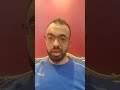 ادوار البرد المنتشرة والكحة الى مابتقفش دبشير الحساسية حساسية الانف نزلة البرد بخاخات ادوار البرد المنتشرة والكحة الى مابتقفش دبشير الحساسية حساسية الانف نزلة البرد بخاخات