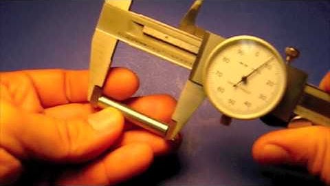 How To Measure Extension Springs