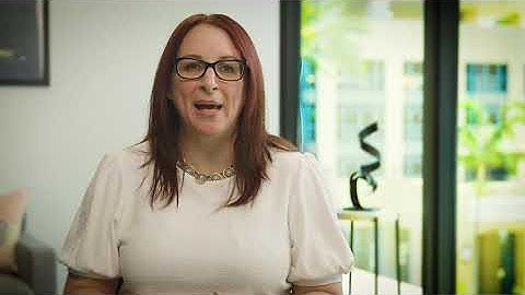 Why is SD-WAN critical to a successful AWS cloud migration?