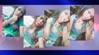 Sorry Sa Tanan By Deejay Lynsaiiey Kapwa