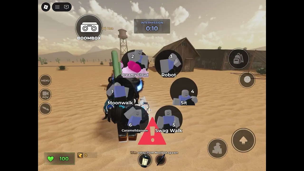 Evade gameplay :) #evade #evaderoblox #roblox #video #games #gameplay #gaming #viral #viralvideo 